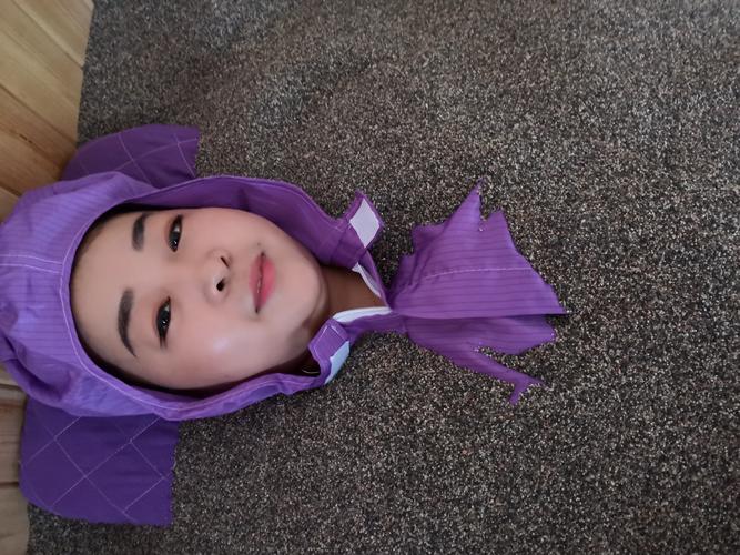 康健宝沙疗，美女专属的养生秘籍！